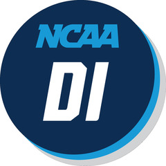 1_ncaa_division_1_1756316167