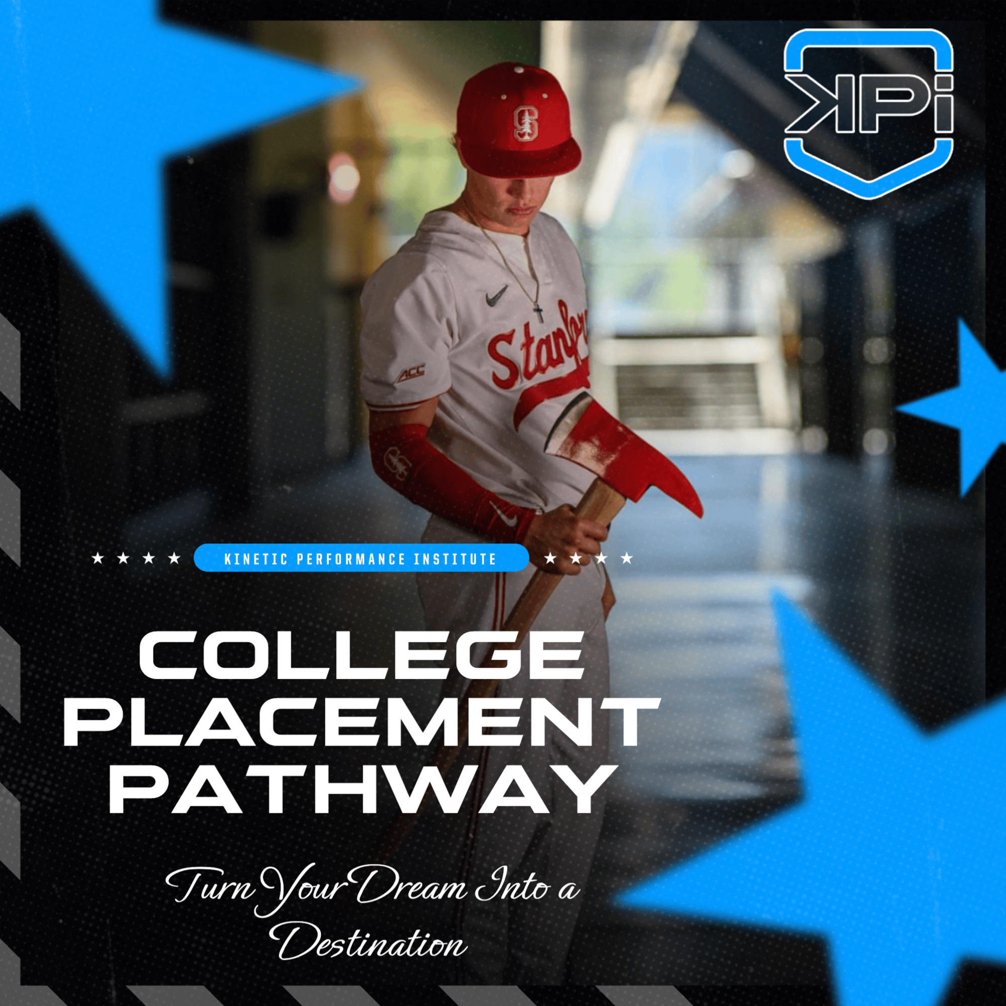 CPP_ Flyer 1 8593596 CPP_ Flyer 1 8593596