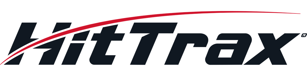 Hittrax Logo