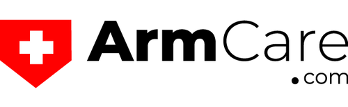 armcarelogo-1676985708176_500x