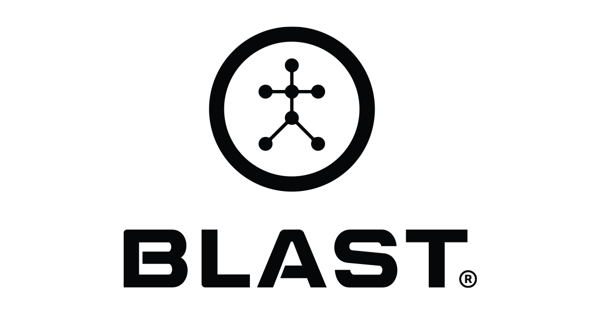 logo-social-share