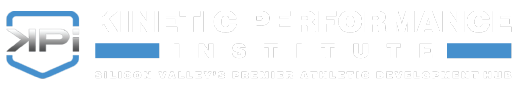KPI Block Logo-1-1