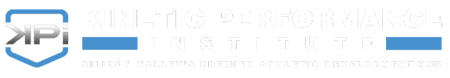 KPI Block Logo-1-1