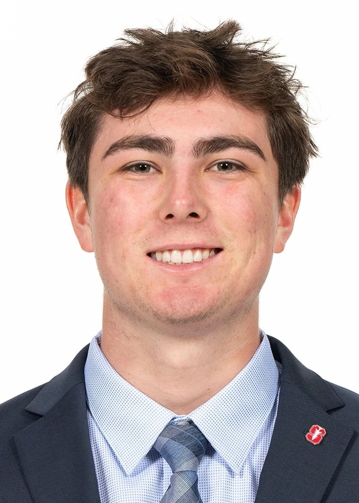 SPT8kanA4v5PsSoUcukTvwM6osjM6M38ceLuFheZ