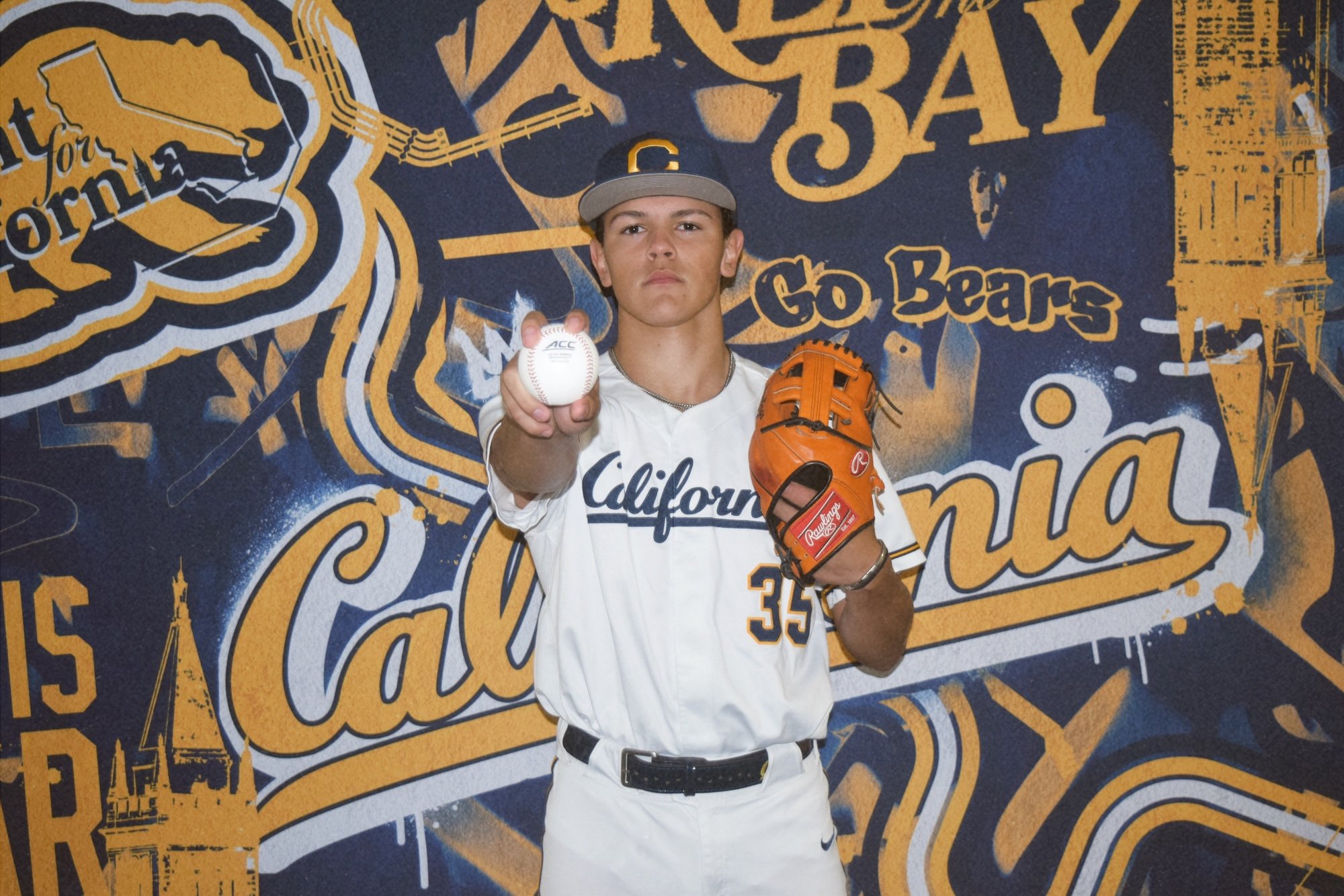 Tezza-3448.JPG-1 Tezza-3448.JPG-1